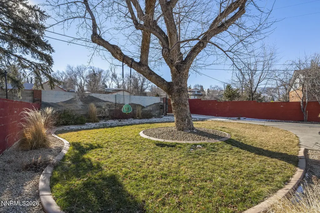 1790 Marla Reno NV 89509