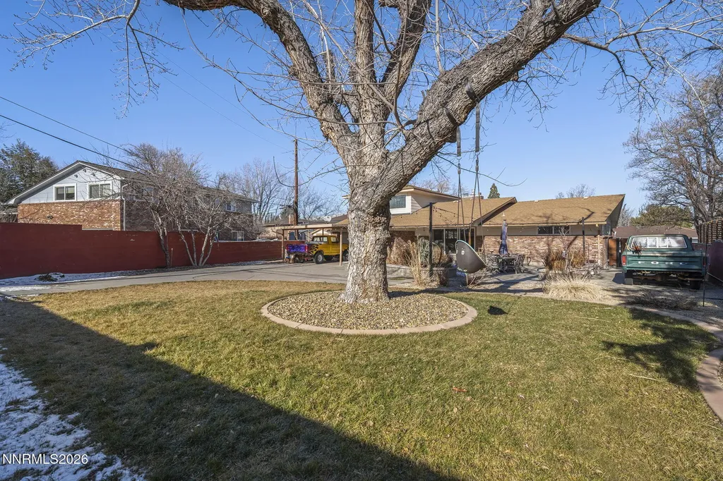 1790 Marla Reno NV 89509