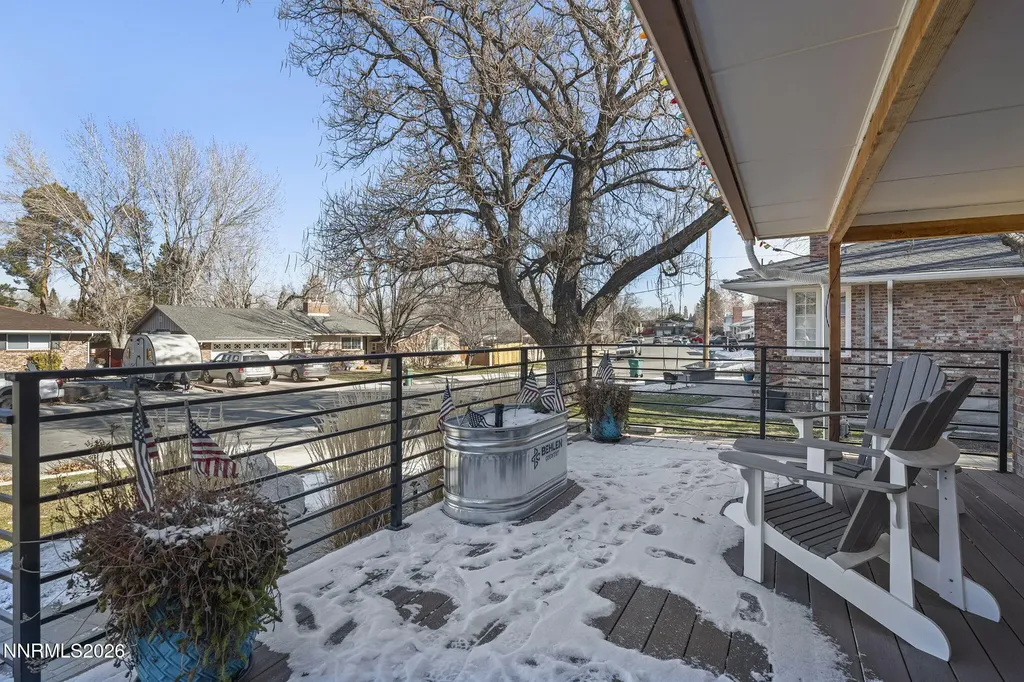 1790 Marla Reno NV 89509