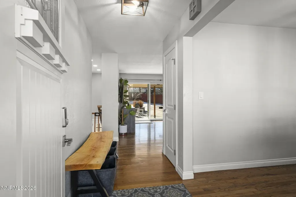 1790 Marla Reno NV 89509