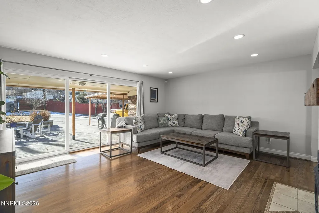 1790 Marla Reno NV 89509