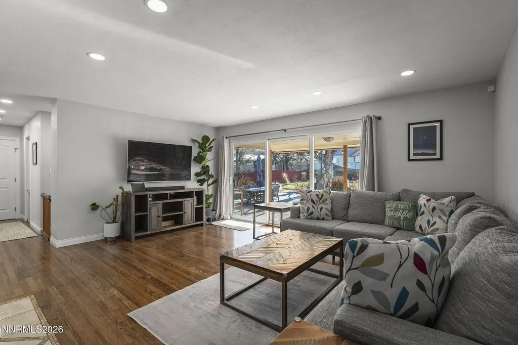 1790 Marla Reno NV 89509
