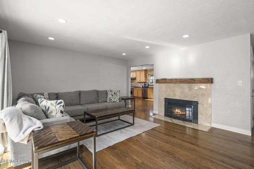 1790 Marla Reno NV 89509