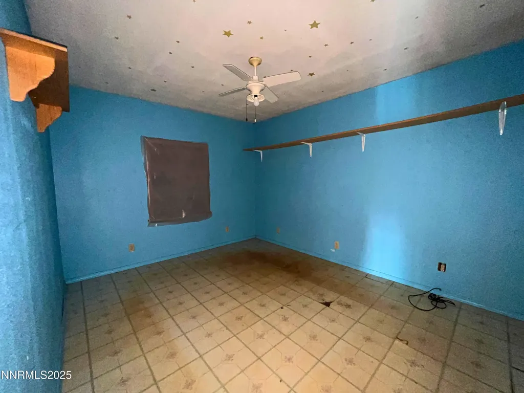 645 K Hawthorne NV 89415