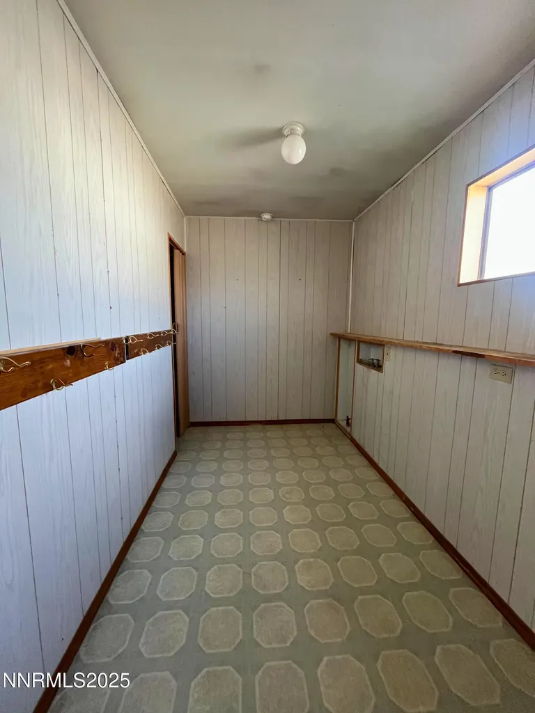 645 K Hawthorne NV 89415