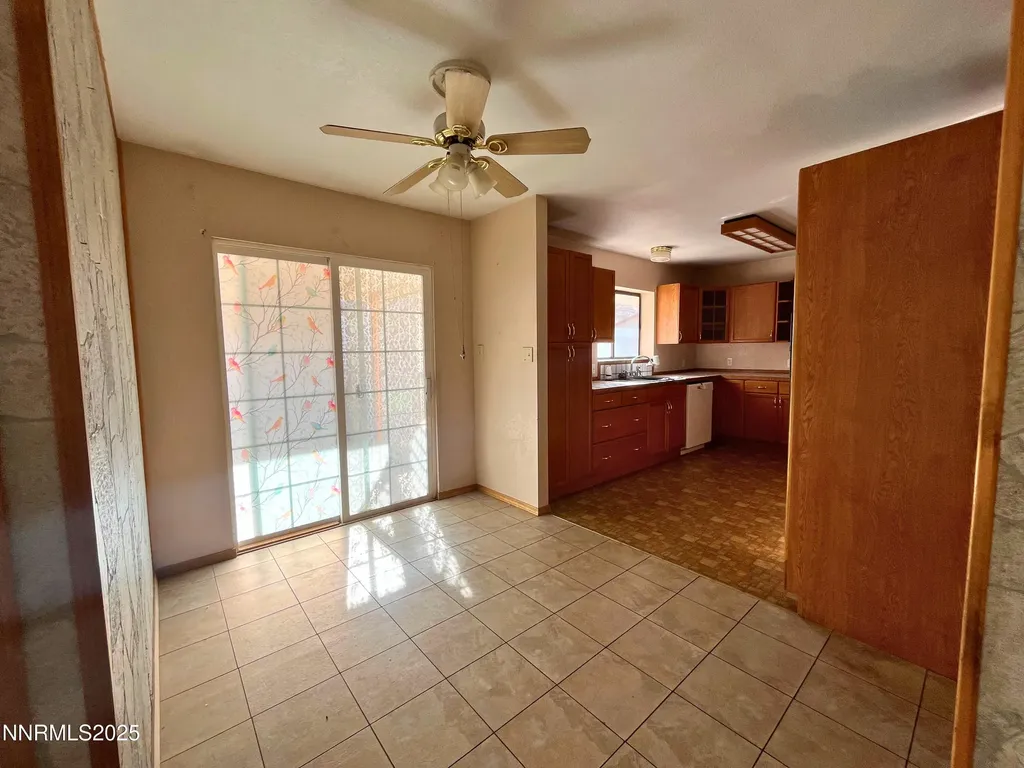 645 K Hawthorne NV 89415