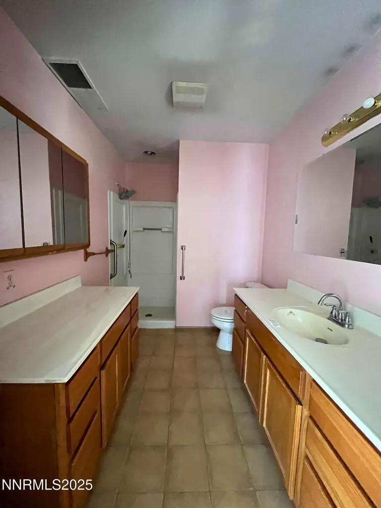 645 K Hawthorne NV 89415