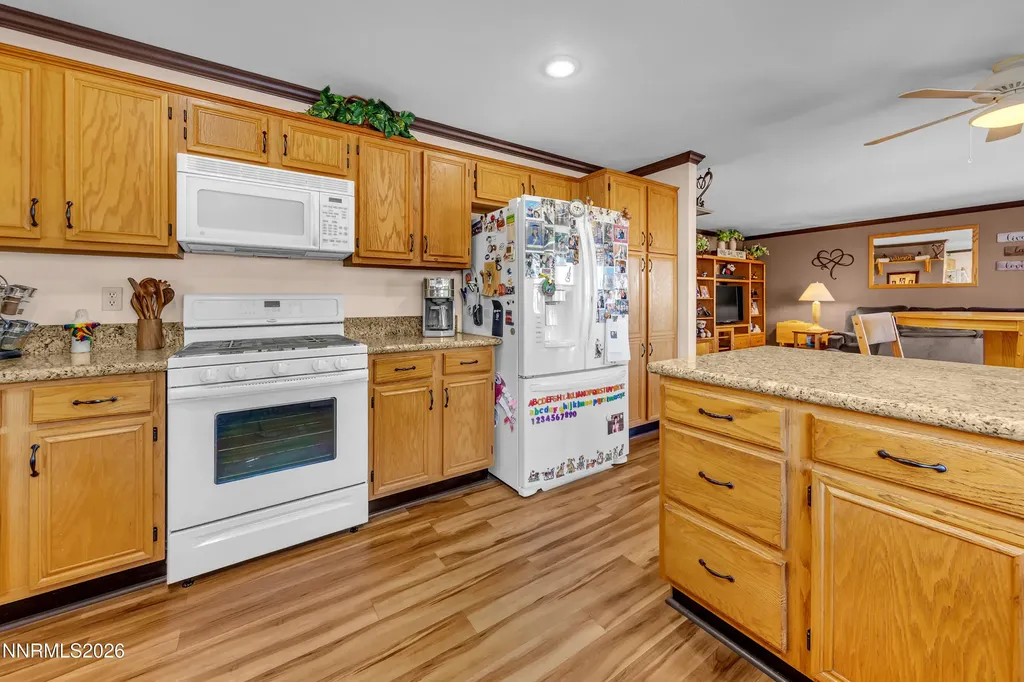 7879 White Falls Reno NV 89506