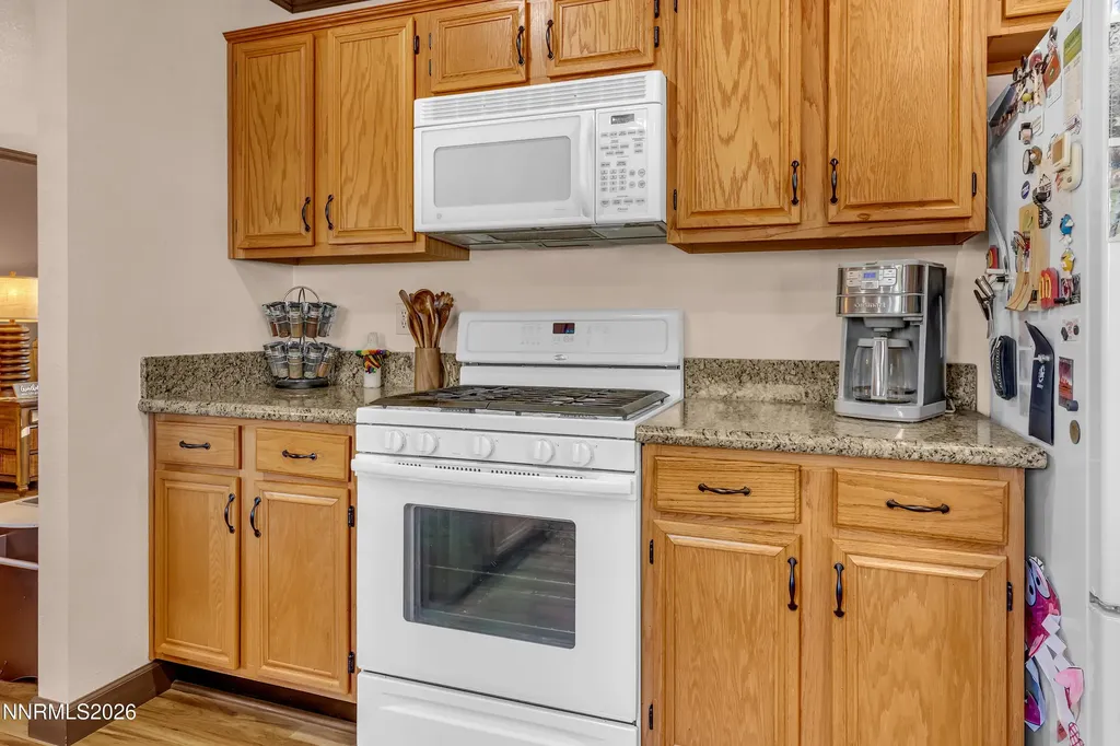 7879 White Falls Reno NV 89506