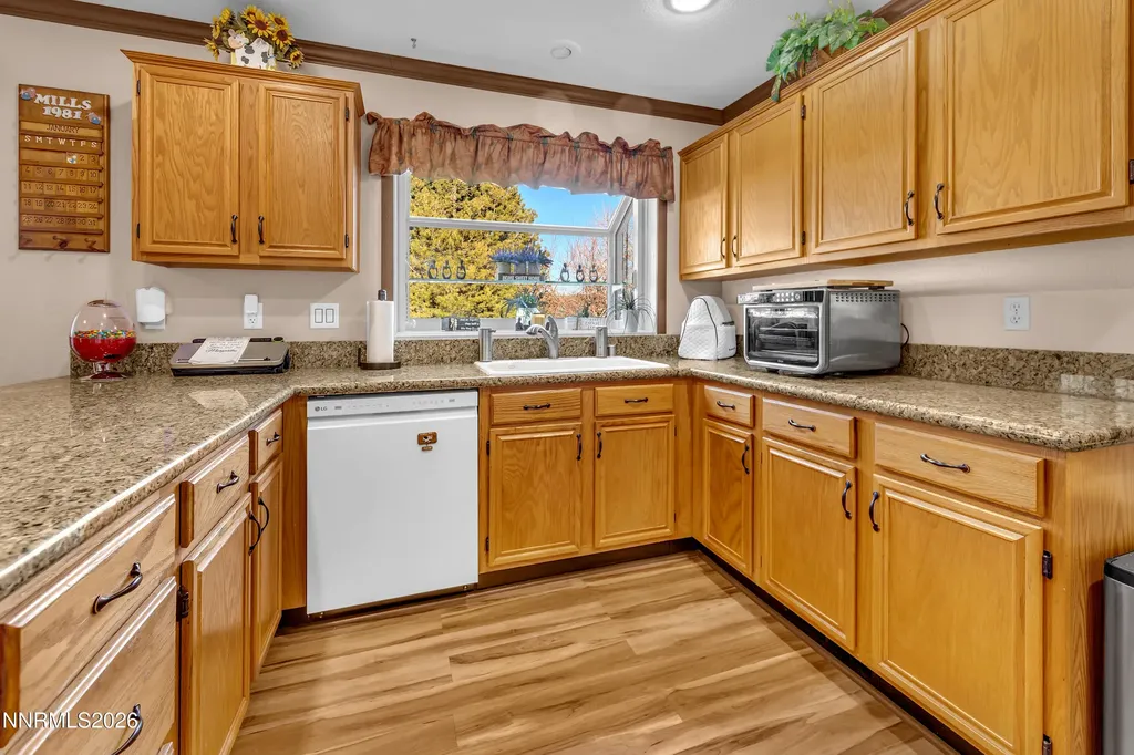 7879 White Falls Reno NV 89506