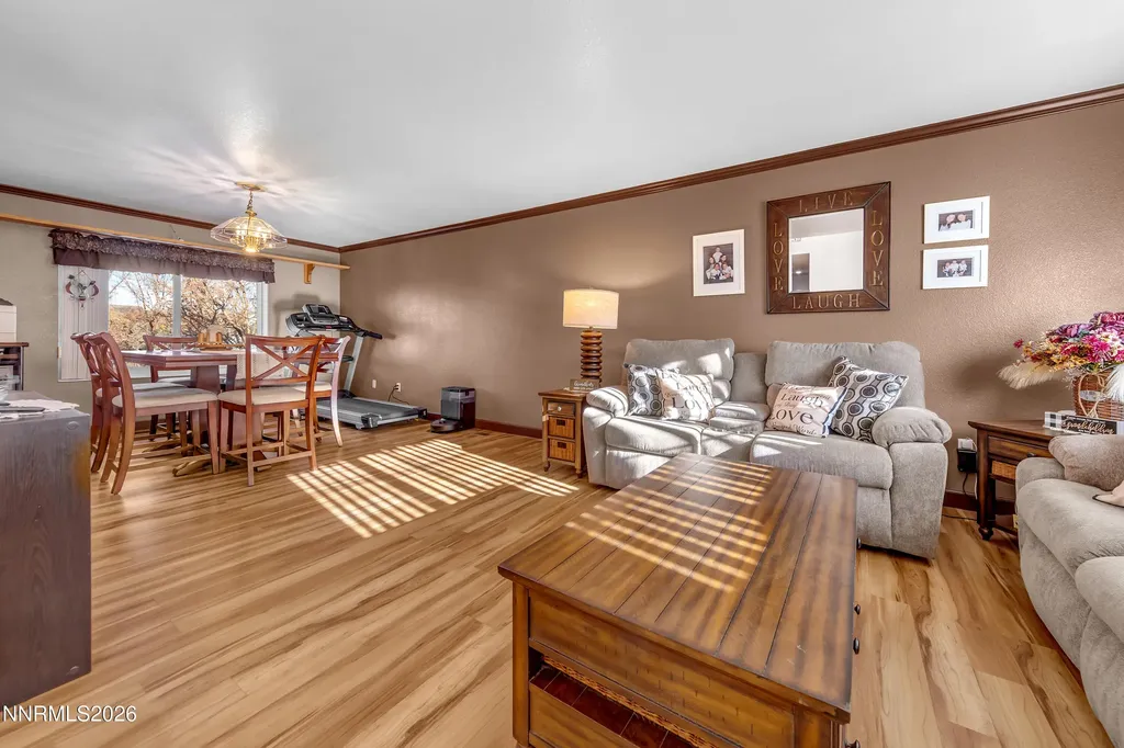 7879 White Falls Reno NV 89506