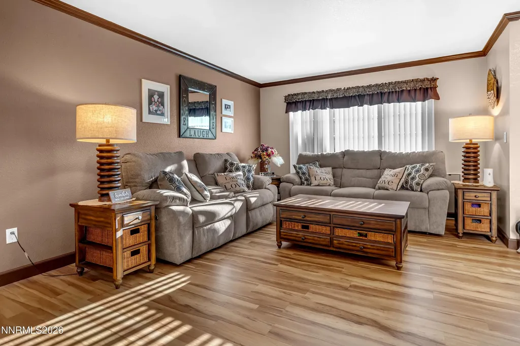 7879 White Falls Reno NV 89506