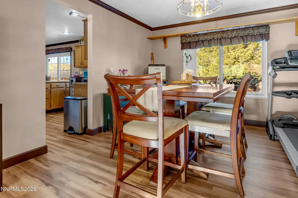 7879 White Falls Reno NV 89506