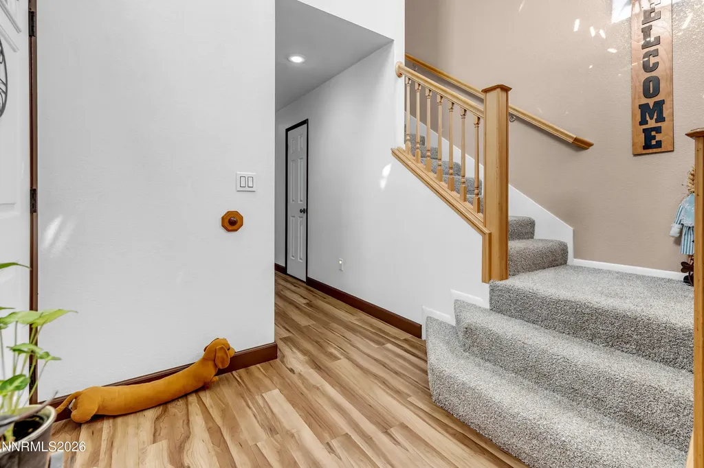 7879 White Falls Reno NV 89506