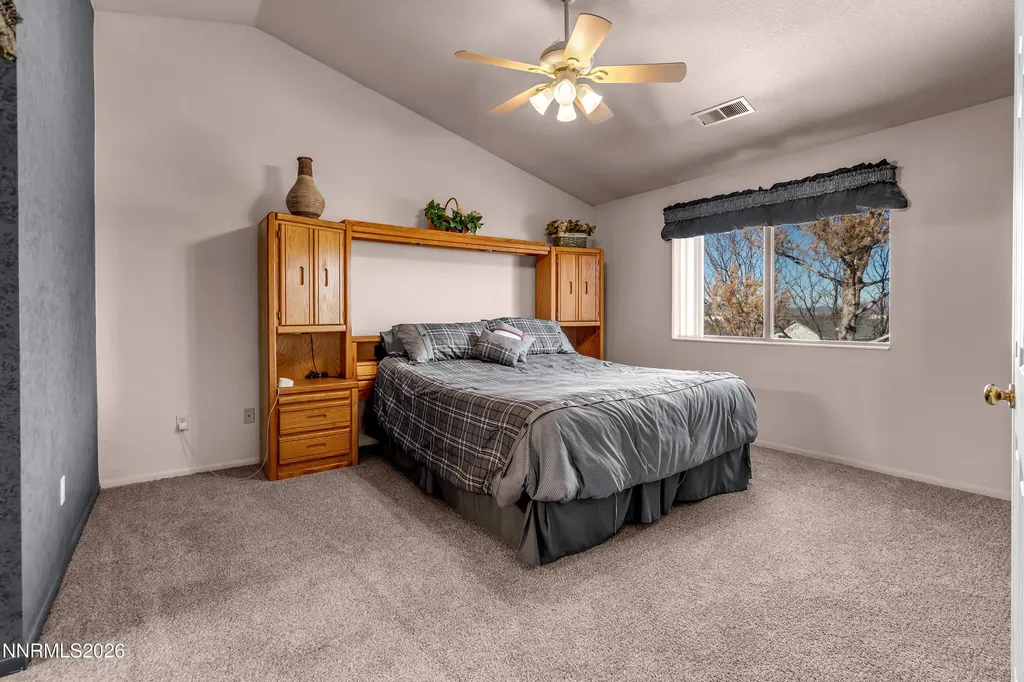7879 White Falls Reno NV 89506