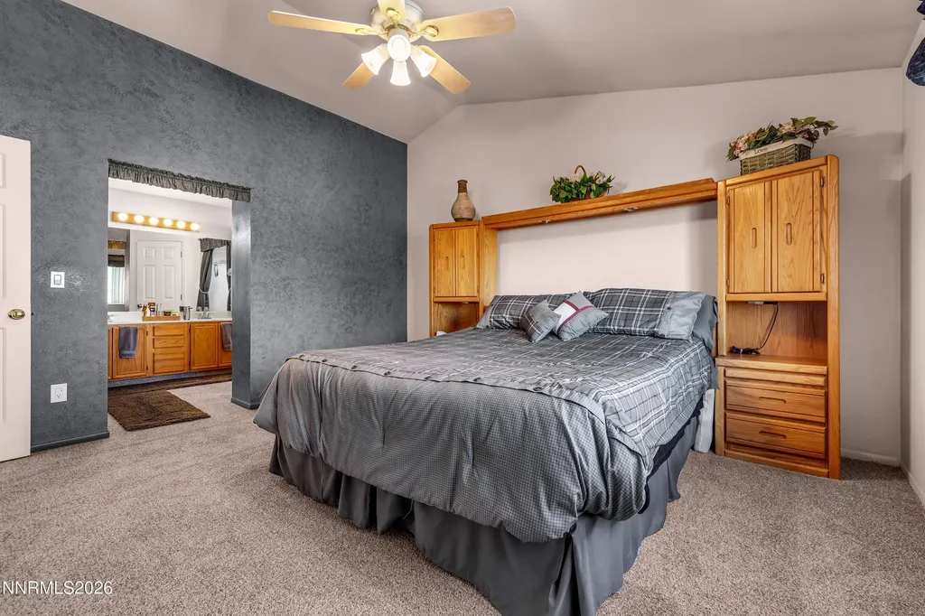 7879 White Falls Reno NV 89506