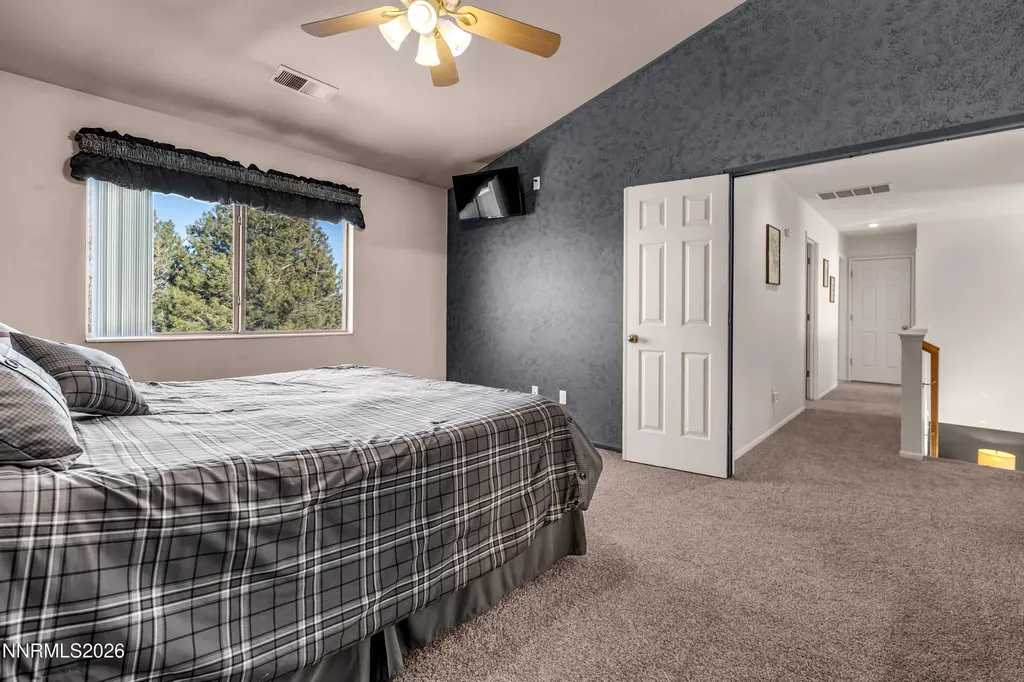 7879 White Falls Reno NV 89506