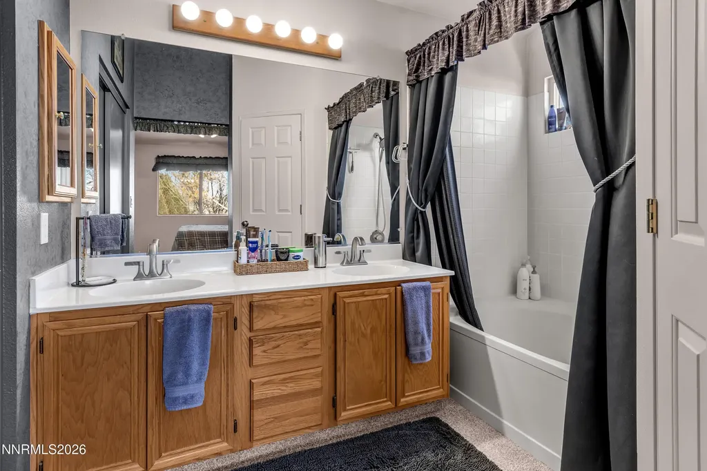 7879 White Falls Reno NV 89506