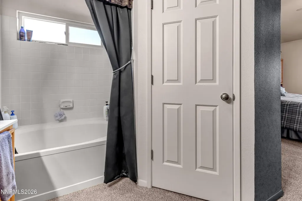 7879 White Falls Reno NV 89506