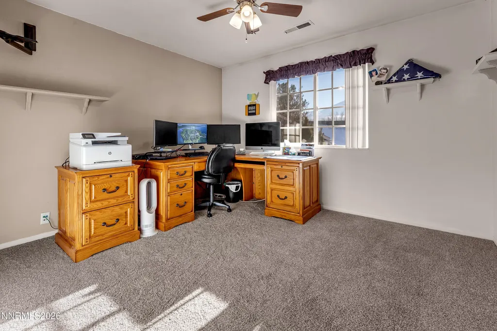 7879 White Falls Reno NV 89506