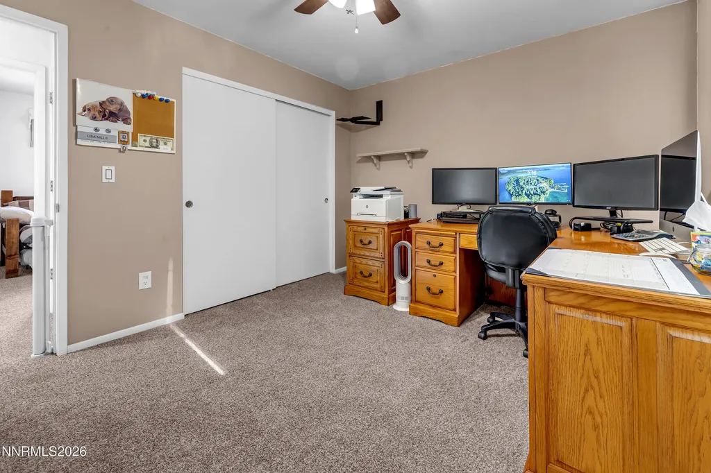 7879 White Falls Reno NV 89506