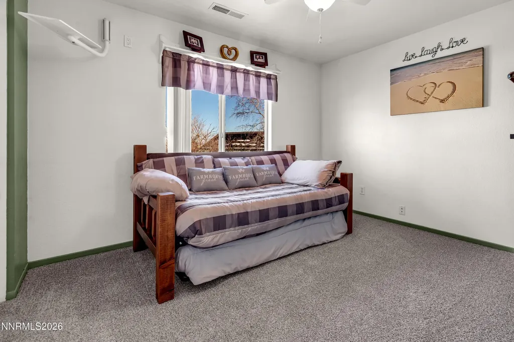 7879 White Falls Reno NV 89506