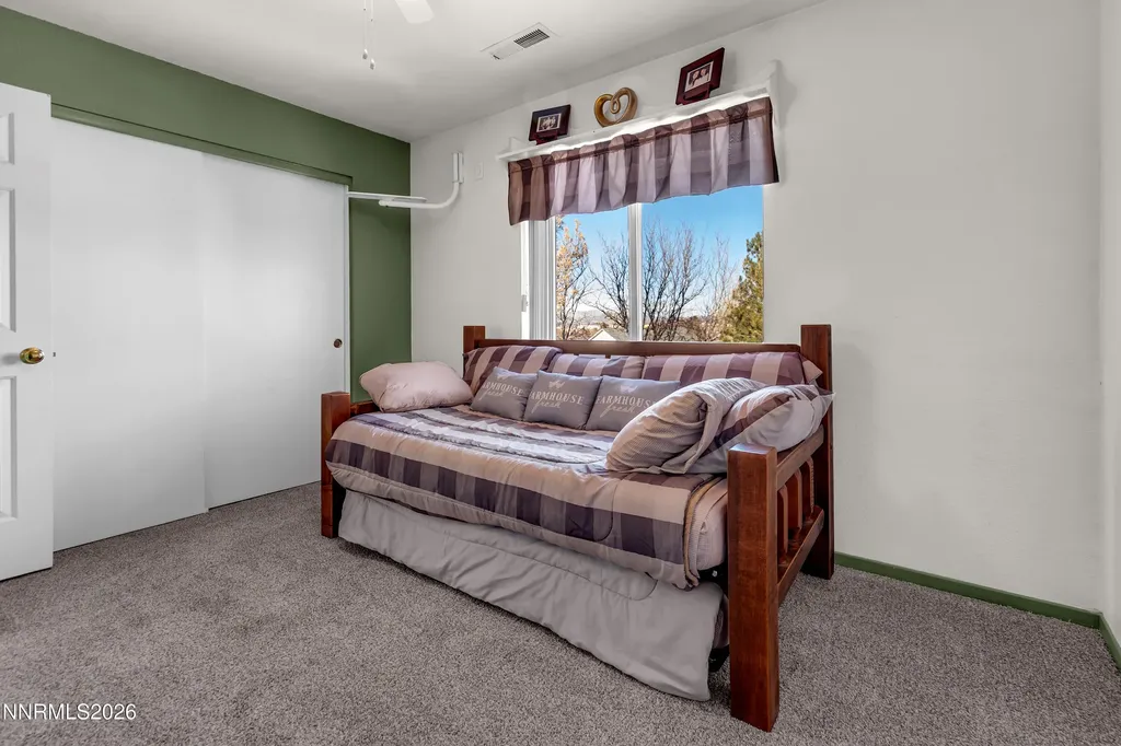 7879 White Falls Reno NV 89506