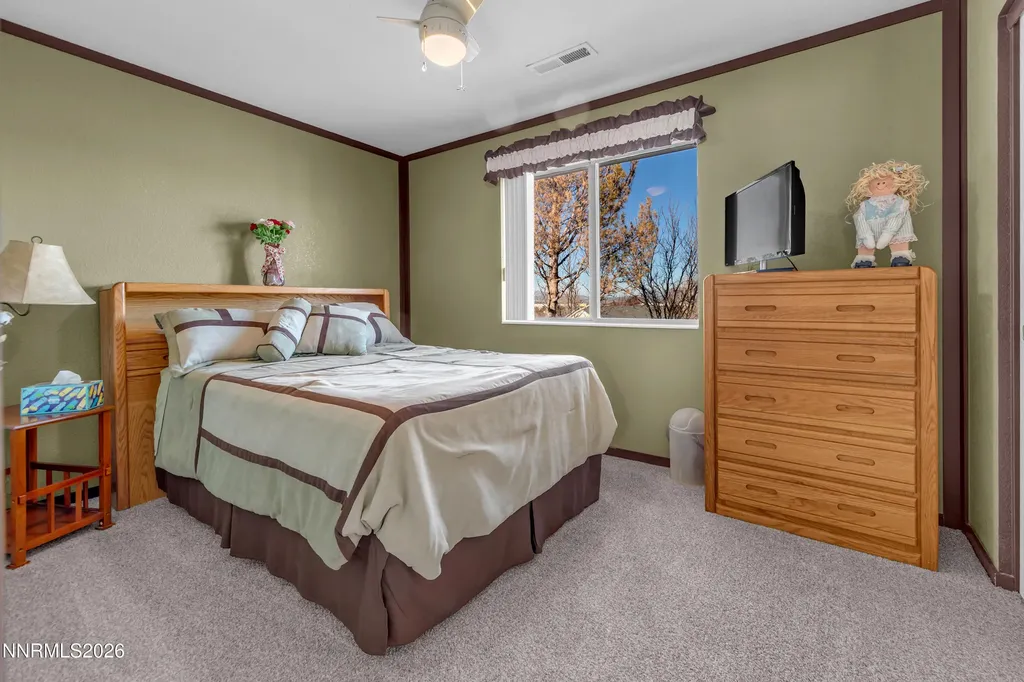 7879 White Falls Reno NV 89506