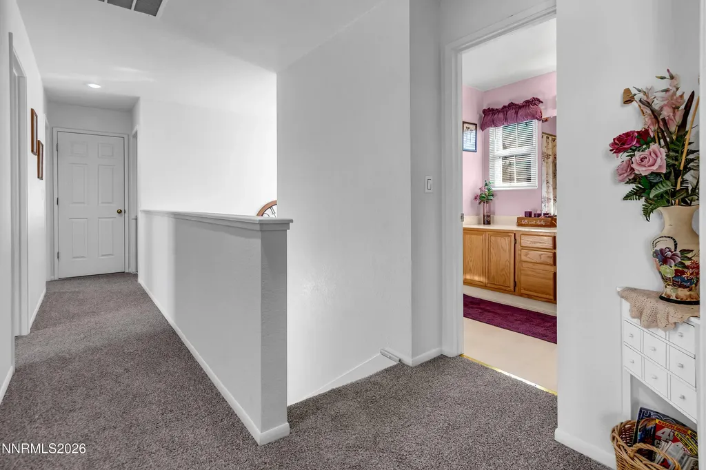 7879 White Falls Reno NV 89506