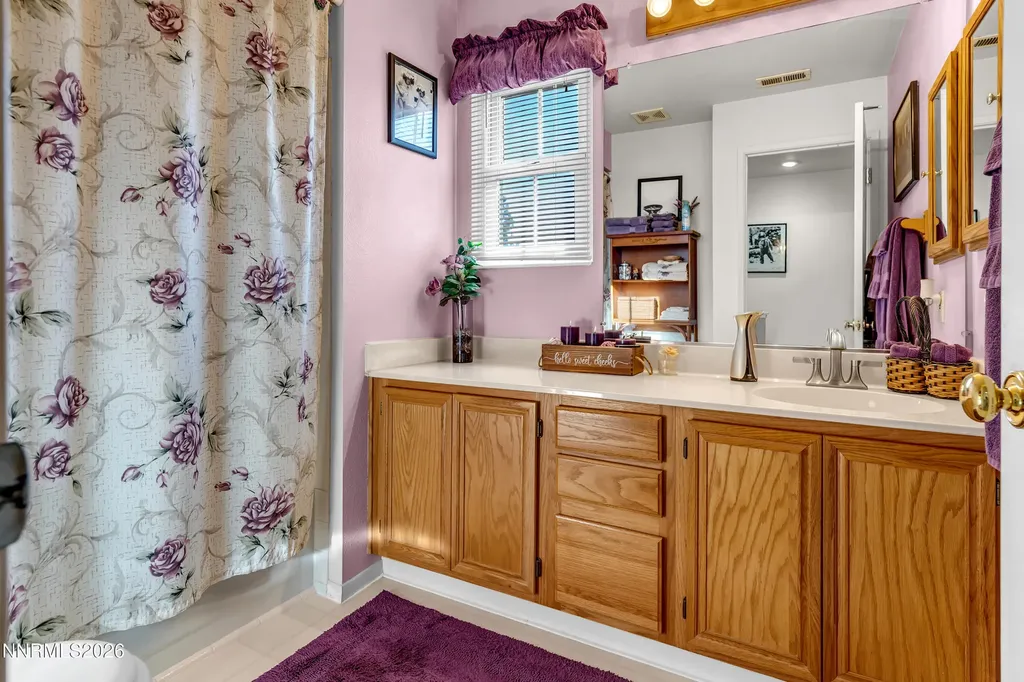 7879 White Falls Reno NV 89506