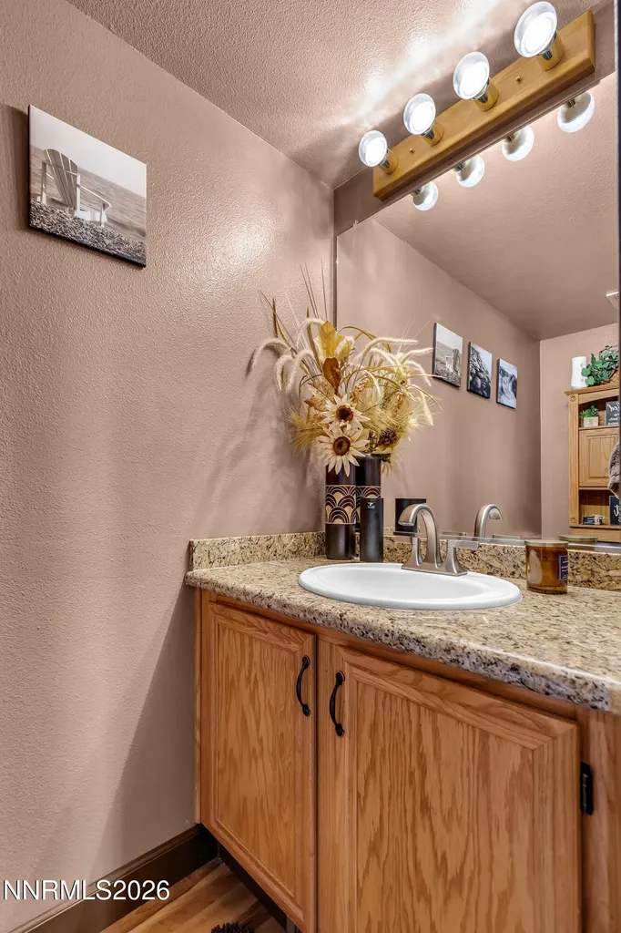 7879 White Falls Reno NV 89506