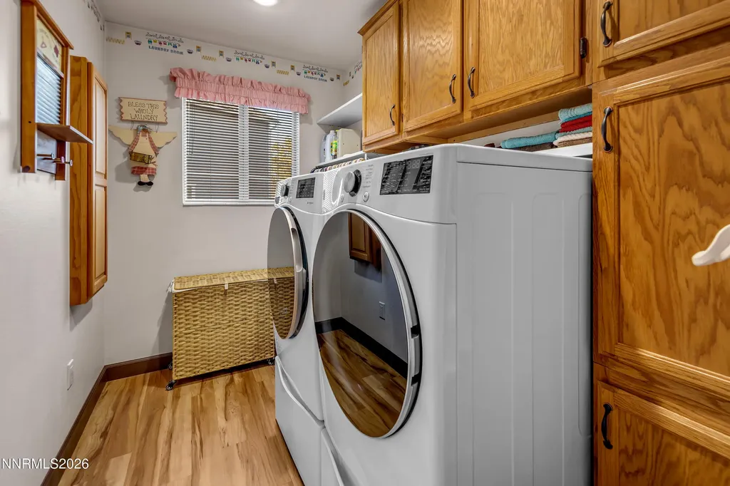 7879 White Falls Reno NV 89506