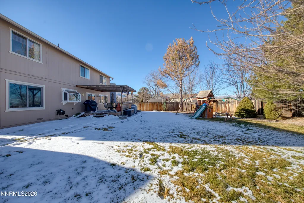 7879 White Falls Reno NV 89506