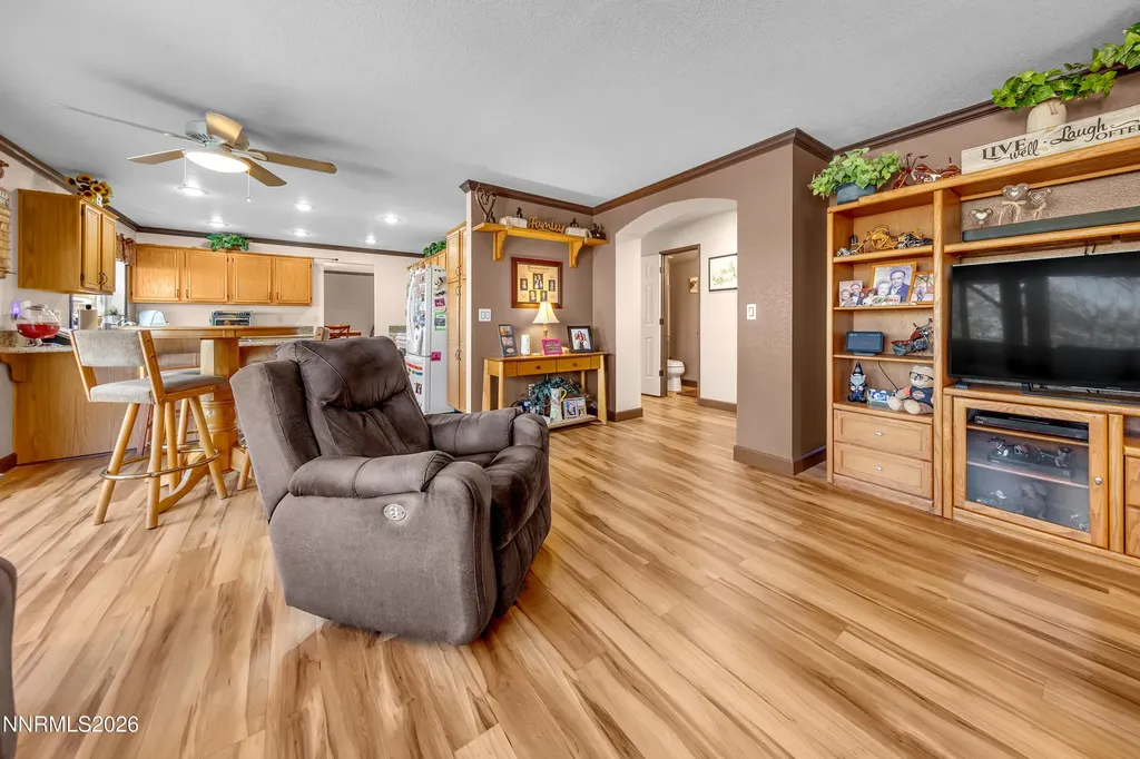 7879 White Falls Reno NV 89506