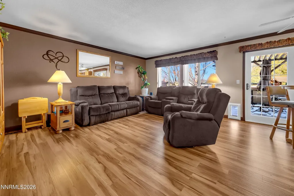 7879 White Falls Reno NV 89506