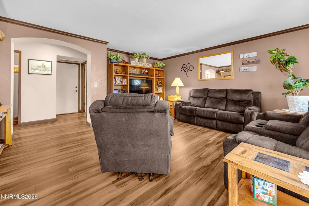 7879 White Falls Reno NV 89506