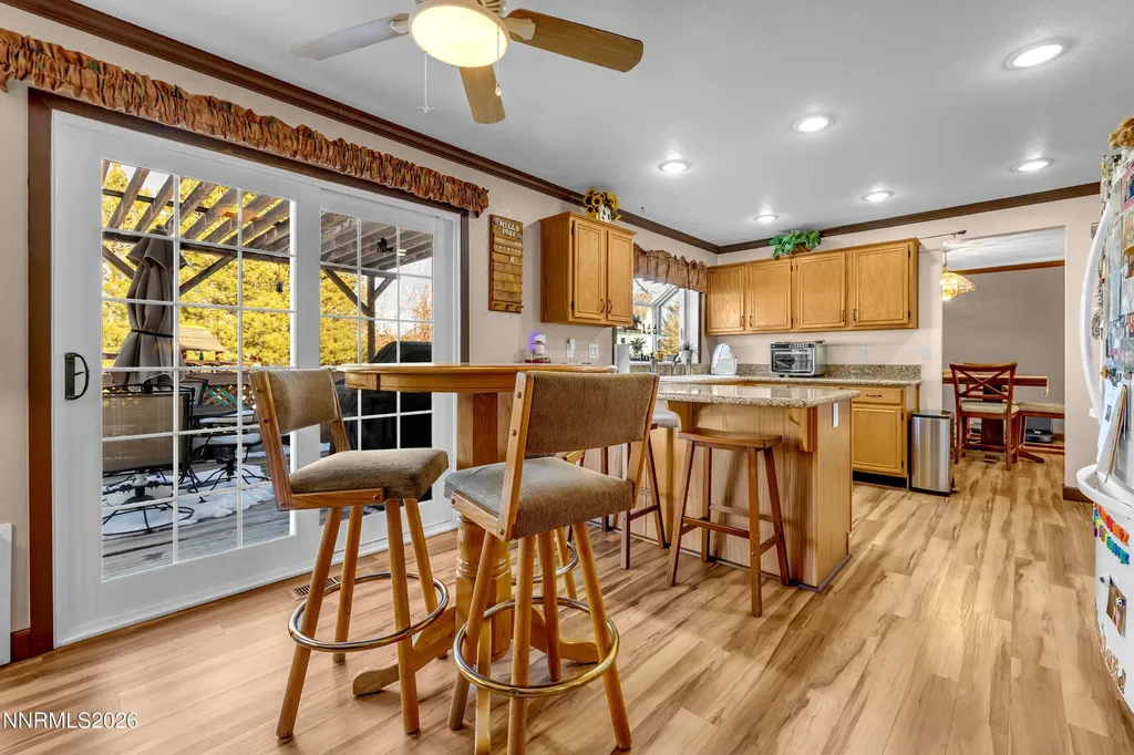 7879 White Falls Reno NV 89506