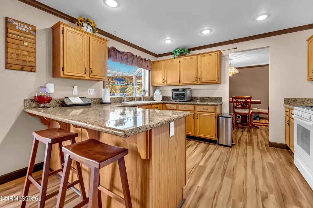 7879 White Falls Reno NV 89506