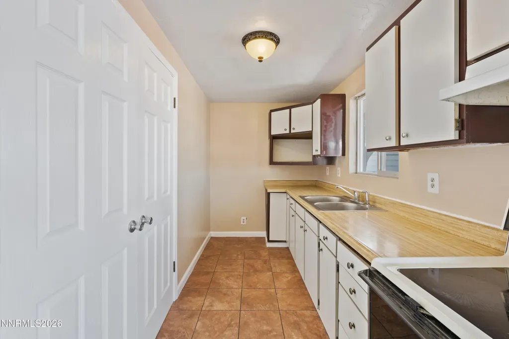 9035 Fremont Reno NV 89506