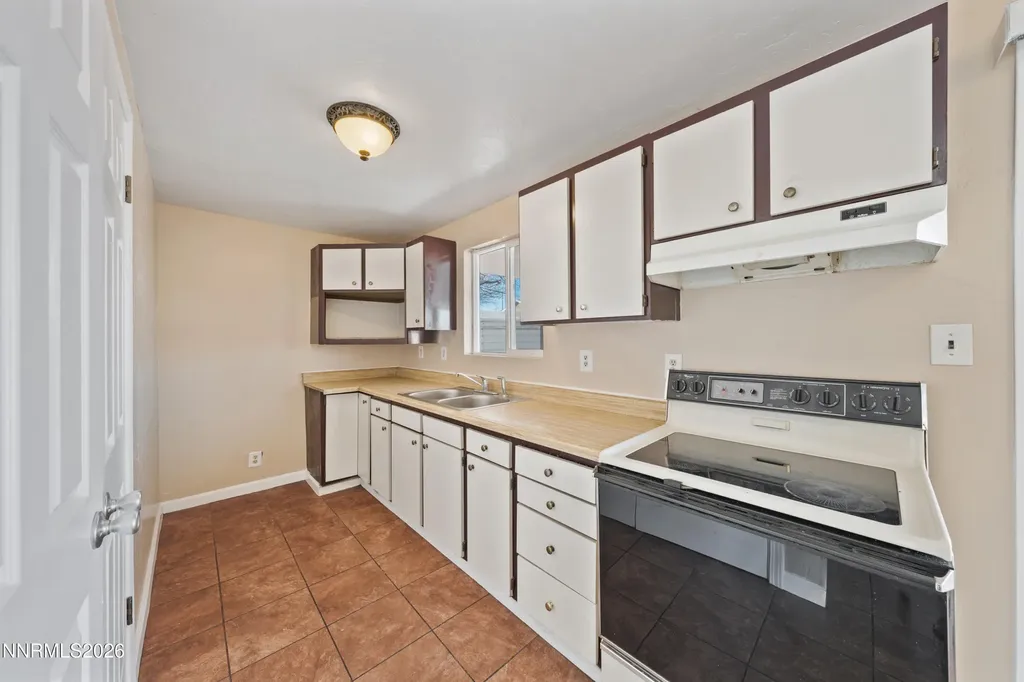 9035 Fremont Reno NV 89506