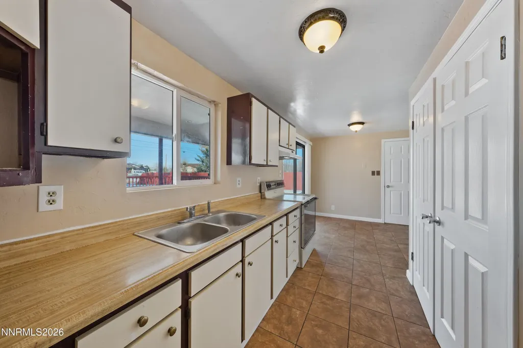 9035 Fremont Reno NV 89506