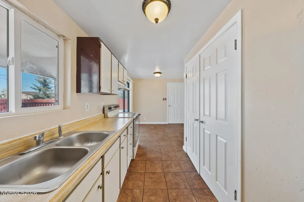 9035 Fremont Reno NV 89506