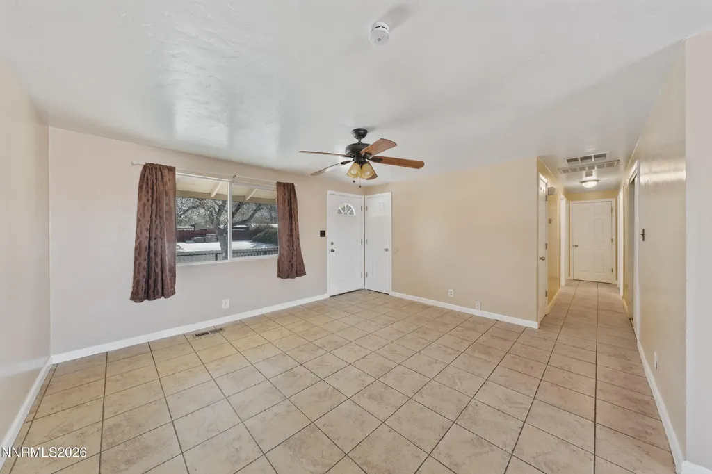 9035 Fremont Reno NV 89506