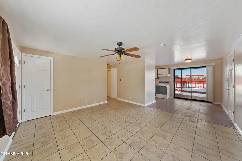 9035 Fremont Reno NV 89506