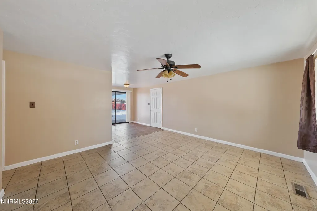 9035 Fremont Reno NV 89506