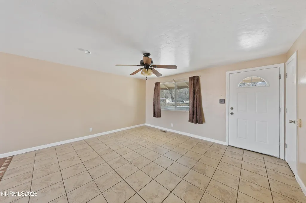 9035 Fremont Reno NV 89506