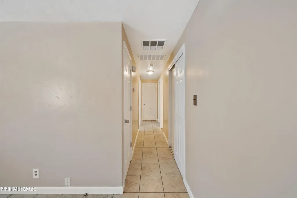 9035 Fremont Reno NV 89506