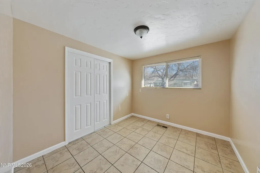 9035 Fremont Reno NV 89506