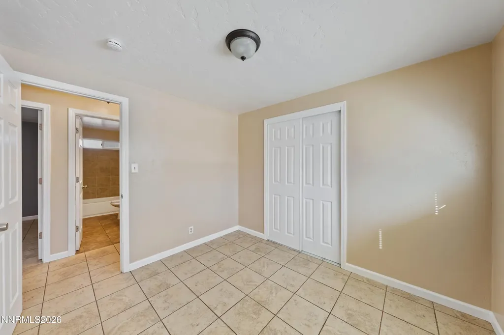 9035 Fremont Reno NV 89506