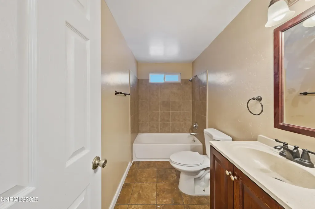 9035 Fremont Reno NV 89506